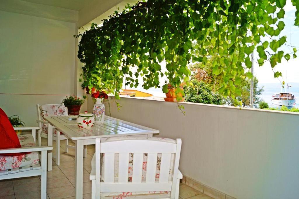 20 Meters From The Beach Jesenice  Exterior foto